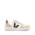 VEJA Veja Sneakers WHITE