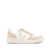 VEJA Veja Sneakers WHITE