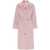 Liu Jo Liu Jo Coats Pink PINK