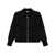 Liu Jo Liu Jo Jackets Black Black