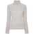 Liu Jo Liu Jo Sweaters GREY