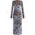 ETRO Etro Dresses MULTICOLOUR