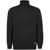 A.P.C. A.P.C. Sweaters Black