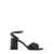 Emporio Armani Emporio Armani Sandals Black Black