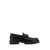 TOD'S Tod'S Loafer Black