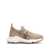 TOD'S Tod'S Sneakers Beige