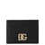 Dolce & Gabbana 'Capri' card holder Black