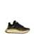 Versace 'Trigreca' sneakers Gold