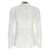 Dolce & Gabbana 'Tuxedo' shirt White