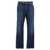 Dolce & Gabbana 'Re-Edition' jeans Blue