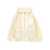 Fendi 'Fendi Roma' jacket White