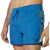 Reebok Swim Short Lloyd* niebieski