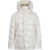 Moncler Chiablese Down Jacket 031