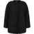 Gianluca Capannolo Kim Jacket BLACK/BLACK