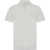 Burberry Jwear Polo CHALK