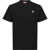 Kenzo Lucky Tiger Classic T-Shirt BLACK