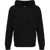 Kenzo Sweatshirt BLACK