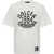 Dolce & Gabbana T-shirt BIANCO