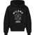 Dolce & Gabbana Hoodie NERO