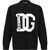 Dolce & Gabbana Sweater NERO