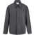 Jil Sander Shirt 032