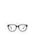 Cartier Cartier Eyeglasses Brown