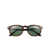 Cartier Cartier Sunglasses Brown