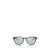 Oliver Peoples Oliver Peoples Eyeglasses HANADA INDIGO