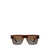 Tom Ford Tom Ford Eyewear Sunglasses SHINY DARK BROWN