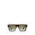 Tom Ford Tom Ford Eyewear Sunglasses Beige