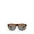 Tom Ford Tom Ford Eyewear Sunglasses BLONDE HAVANA