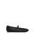 LE SILLA Le Silla Flat Shoes Black Black