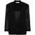 Philosophy Philosophy By Lorenzo Serafini Jackets Black