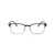 Burberry Burberry Optical 1003 BLUE