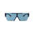 Burberry Burberry Sunglasses 396180 BLUE