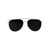 Dolce & Gabbana Dolce & Gabbana Sunglasses 05/9A SILVER