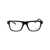 Dolce & Gabbana Dolce & Gabbana Optical 501 BLACK