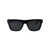 Dolce & Gabbana Dolce & Gabbana Sunglasses Black