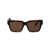 Dolce & Gabbana Dolce & Gabbana Sunglasses 502/73 HAVANA