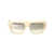 Dolce & Gabbana Dolce & Gabbana Sunglasses 3427J6 IVORY