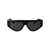 Dolce & Gabbana Dolce & Gabbana Sunglasses Black