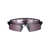 Oakley Oakley Sunglasses 923511 DARK GALAXY