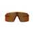 Oakley Oakley Sunglasses 9406A9 TRANSPARENT GINGER