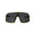 Oakley Oakley Sunglasses 946212 MATTE FERN