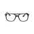 Persol Persol Optical 95 BLACK