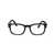 Persol Persol Optical 95 BLACK