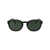 Persol Persol Sunglasses 95/31 BLACK