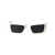 Prada Prada Sunglasses 4615S0 WHITE