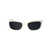 Prada Prada Sunglasses 1425S0 TALC