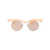 Prada Prada Sunglasses 18Q4I2 PEACH